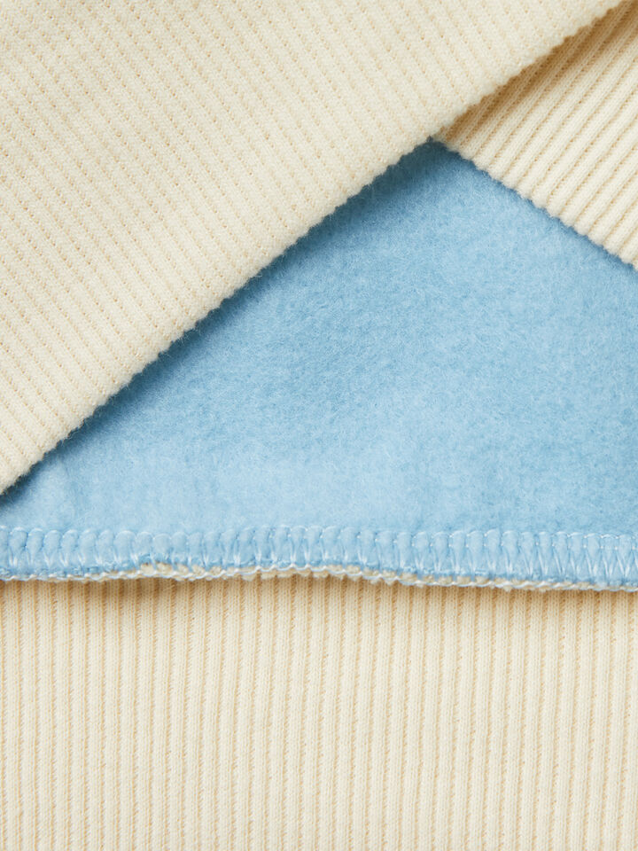 SWEATER L/S Menino image number 3